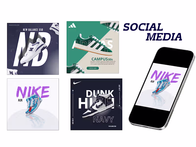 Cover image for Creation and Design of High-quality Posts