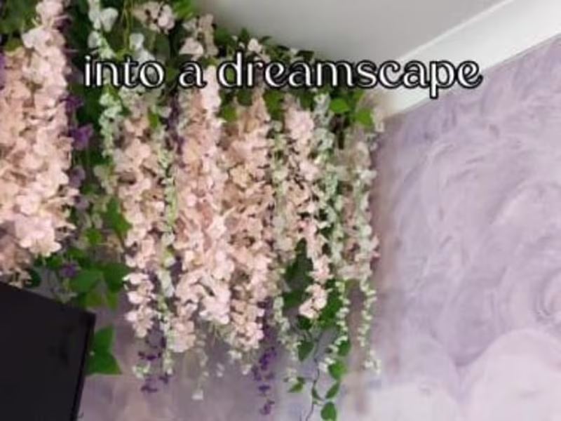 Cover image for "How to" TikTok Example