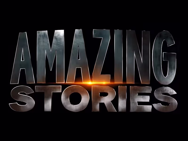 Cover image for Creative writing in multiple genres