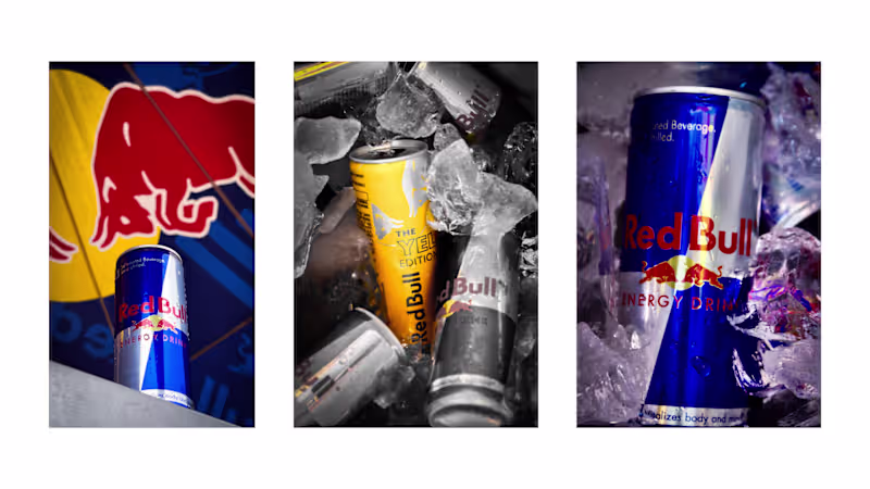 Cover image for Product Photography