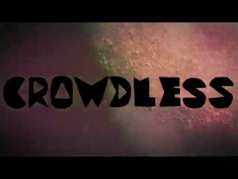 Cover image for Crowdless Surf Tours - YouTube