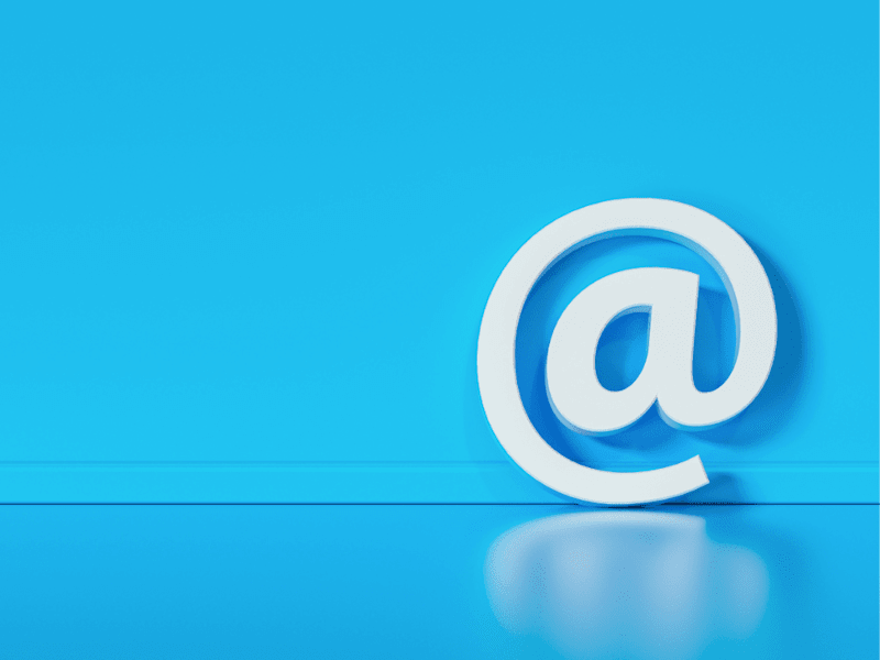 Cover image for Email Marketing: The Secret to Boosting Online Sales