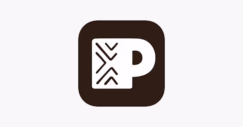 Cover image for Peet's Coffee