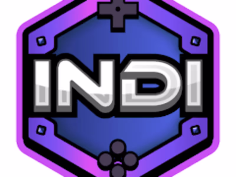 Cover image for Indigg- WalletConnect integration and payments