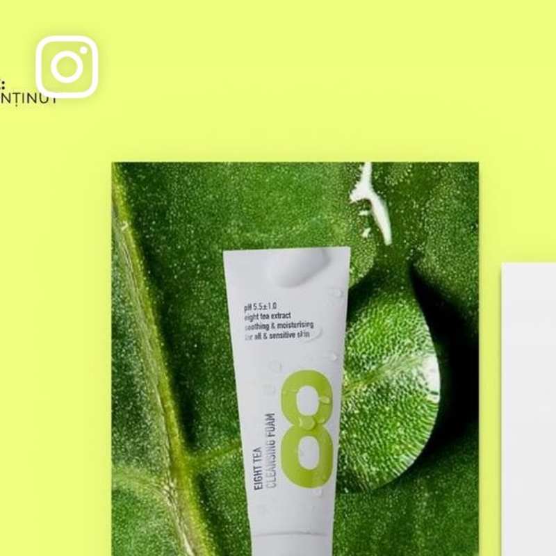Cover image for PPRODUCTIONSS on Instagram: “SOCIAL MEDIA CONTENT | NISSADE”