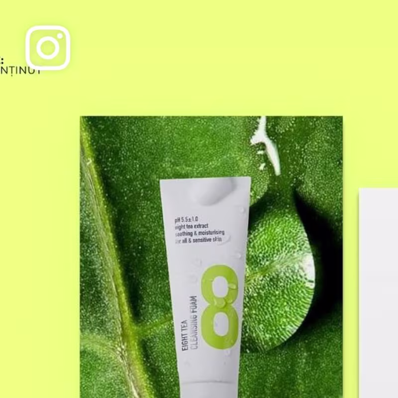 Cover image for PPRODUCTIONSS on Instagram: “SOCIAL MEDIA CONTENT | NISSADE”