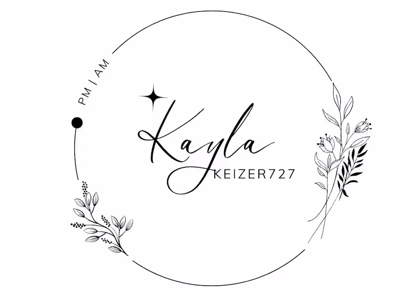 Cover image for Digital Project Management