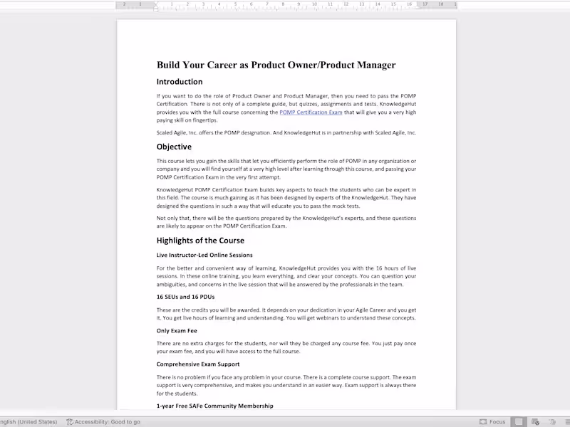 Cover image for Premium SEO Optimized Writing for Your Business or Blog