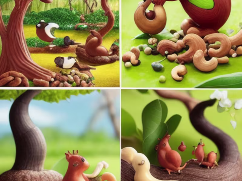 Cover image for Sample - Google Drive