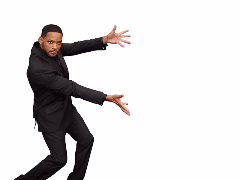 Cover image for Complete Fullstack Website Development with UI/UX