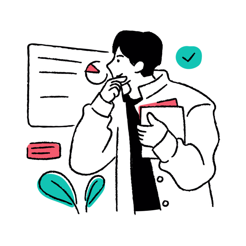 Cover image for Website Performance Audit