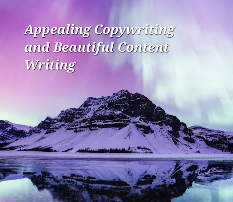 Cover image for Alluring individuals to purchase your products