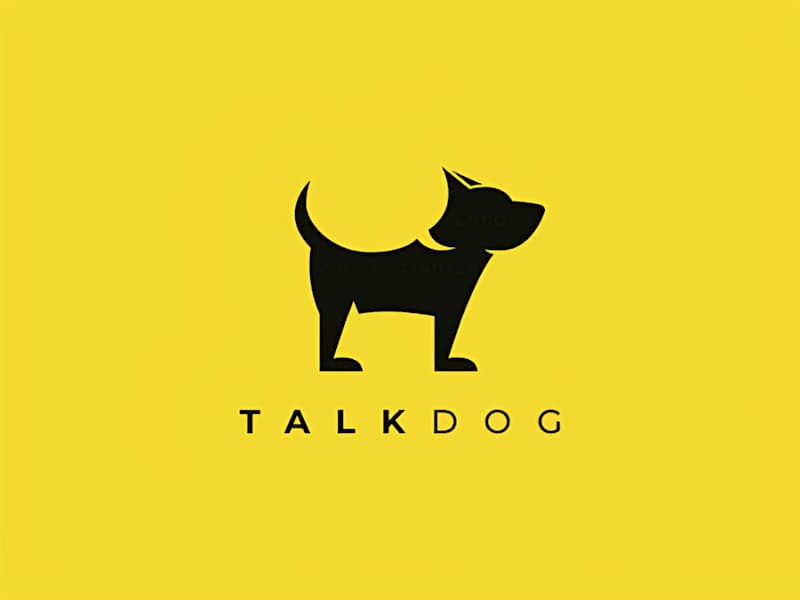 Cover image for Minimalistic Logo Design
