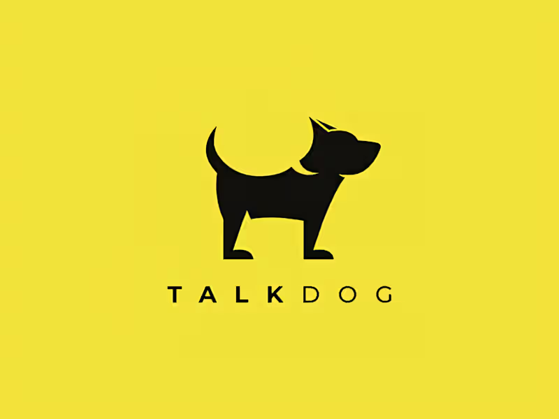 Cover image for Minimalistic Logo Design