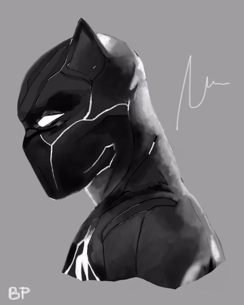 Cover image for Realistic art 