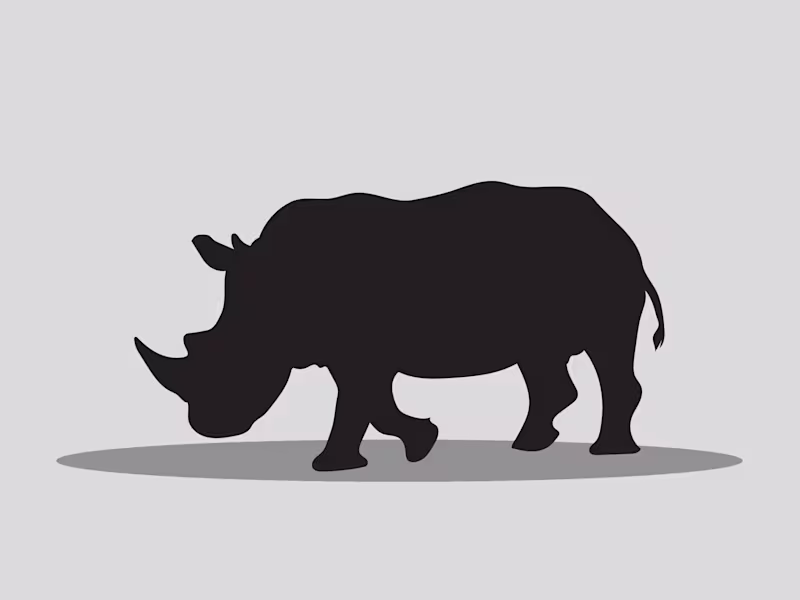 Cover image for YouTube thumbnail editing