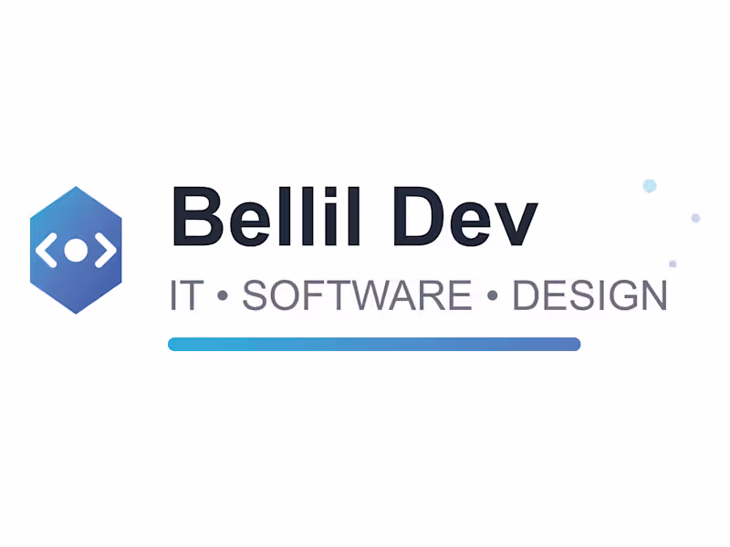 Cover image for Software Engineering