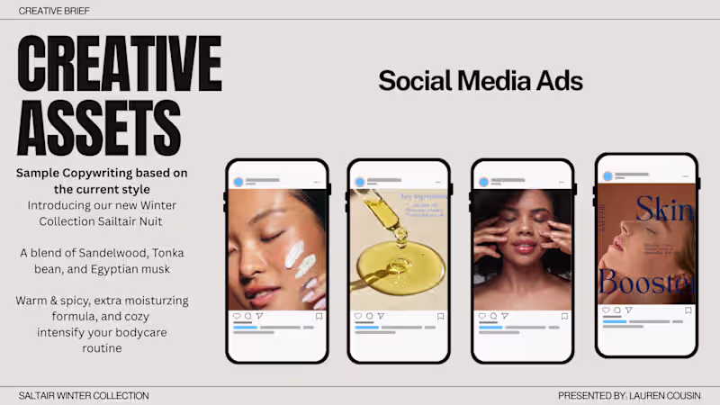 Cover image for Hi everyone! My name is