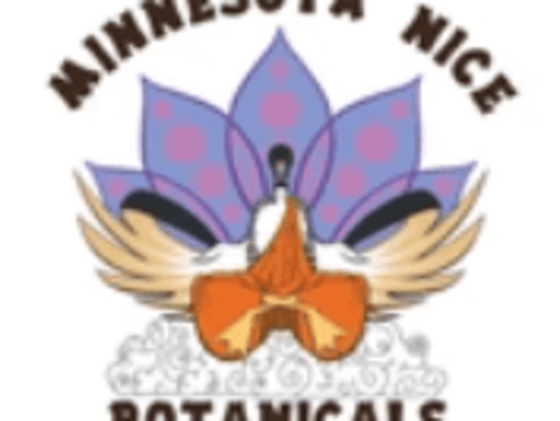 Cover image for MN Nice EthnoBotanicals