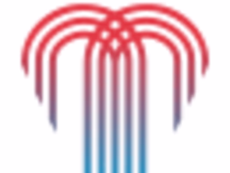 Cover image for Automating Data Collection Process Using SQL and Python