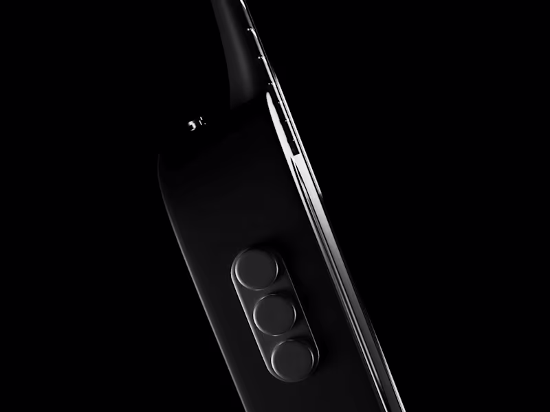 Cover image for Product Rendering: Visuals That Showcase Your Products