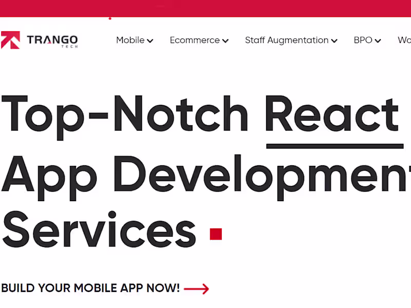 Cover image for PPC Specialist