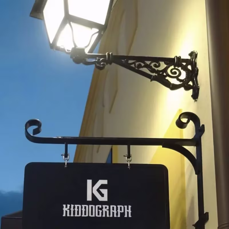 Cover image for Frank Kiddochukwu® on Instagram: “Welcome to my page, As an exp…