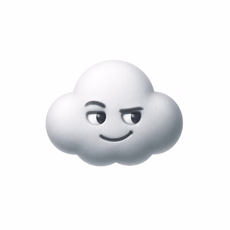 Cover image for Designing a portfolio website: 80% stress, 20% fun