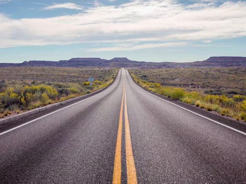 Cover image for Creative Writing