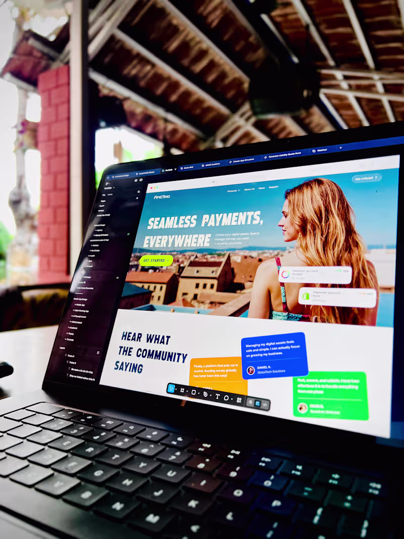 Cover image for Designers don’t just need better