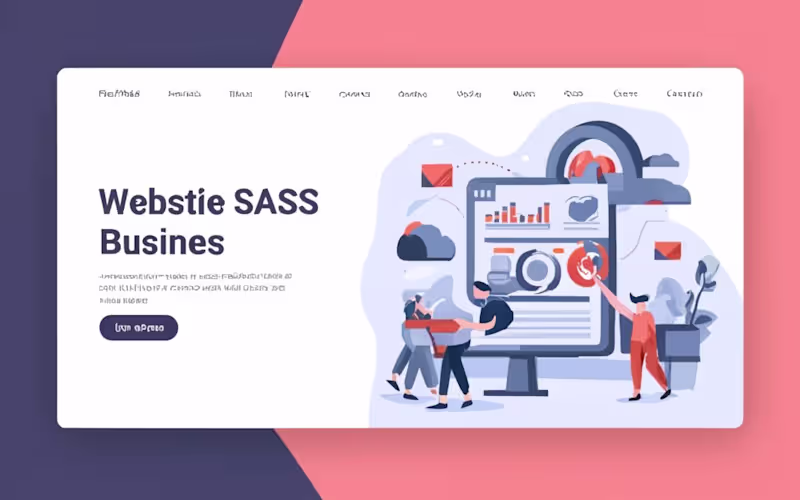 Cover image for Fullstack Development