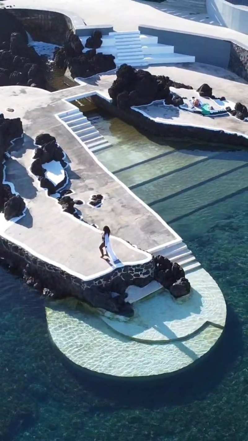 Cover image for Commercial Drone Videographer 