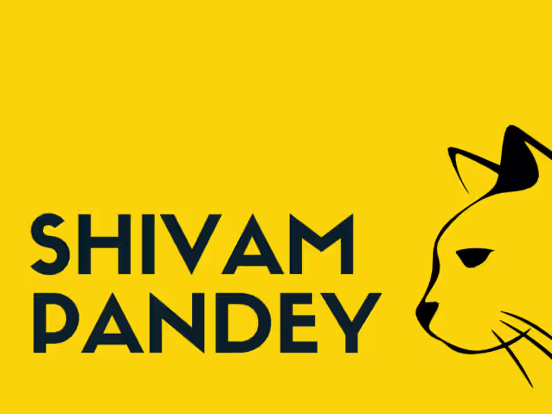 Cover image for PORTFOLIO