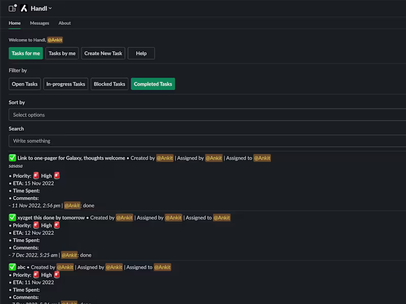 Cover image for AI Bots and Apps on Slack & Microsoft Teams