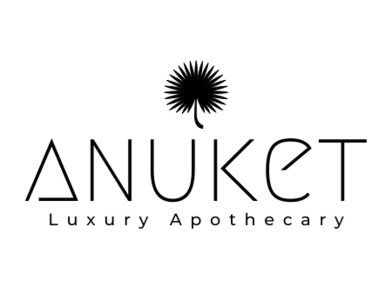 Cover image for Content Marketing & Branding