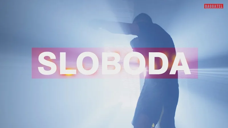Cover image for BAGGATEL - BK SLOBODA HIMNA - YouTube