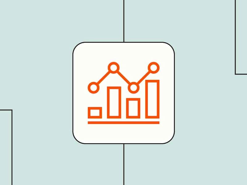 Cover image for I Will Analyze Your Data and Provide Actionable Insights