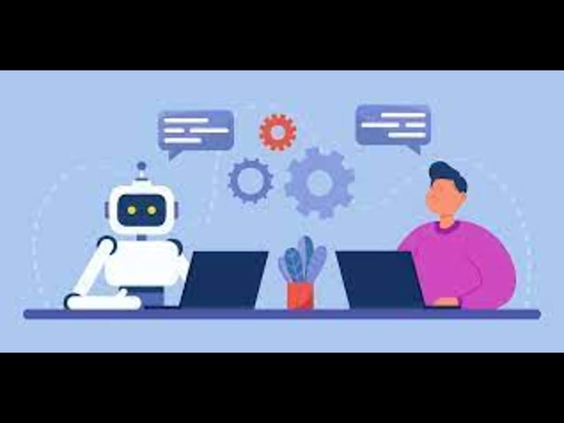 Cover image for AI Development/Integration