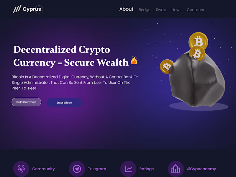 Cover image for UI/UX Designer