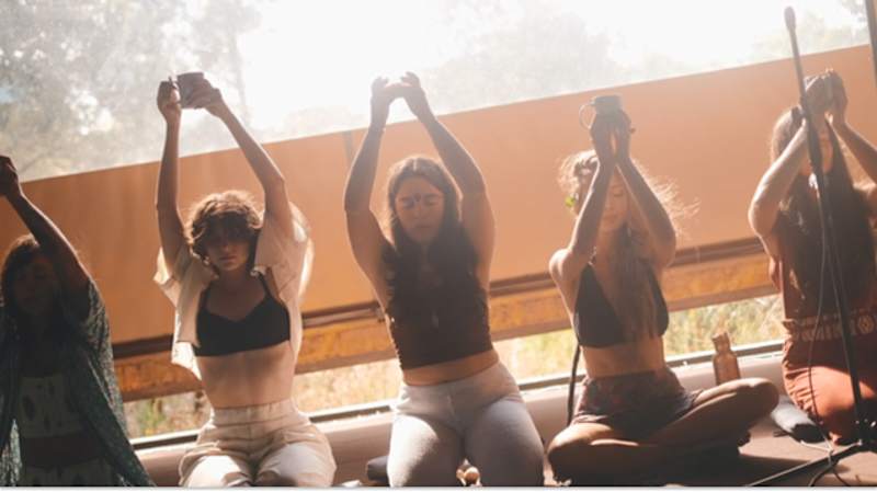 Cover image for Coração de Cacau