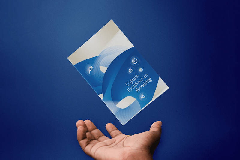 Cover image for Notepad Design  — Aramaz DIgital