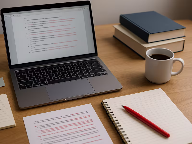 Cover image for Digital Tech & Gaming Editor