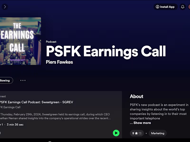 Cover image for MVP Planning & Build