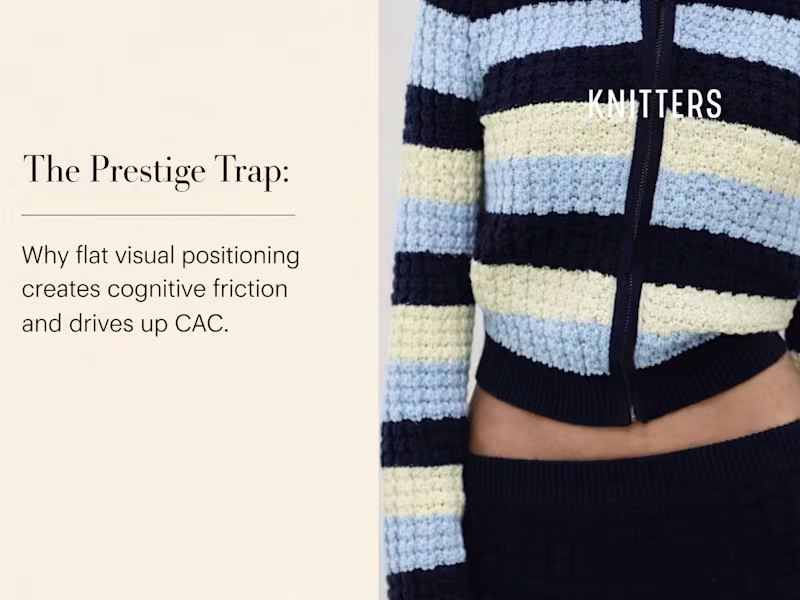 Cover image for Speculative Architecture: Re-Engineering Tactile Trust