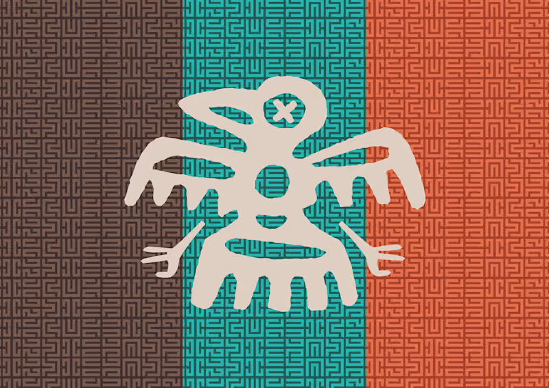 Cover image for ✸ Bad Birdie "Arizona Vibes" S/S 2025*