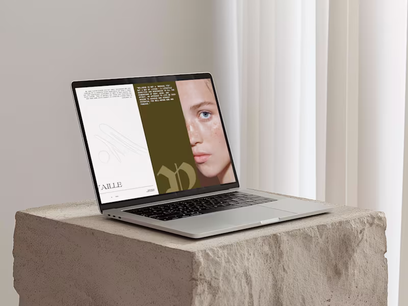 Cover image for The Core Collection