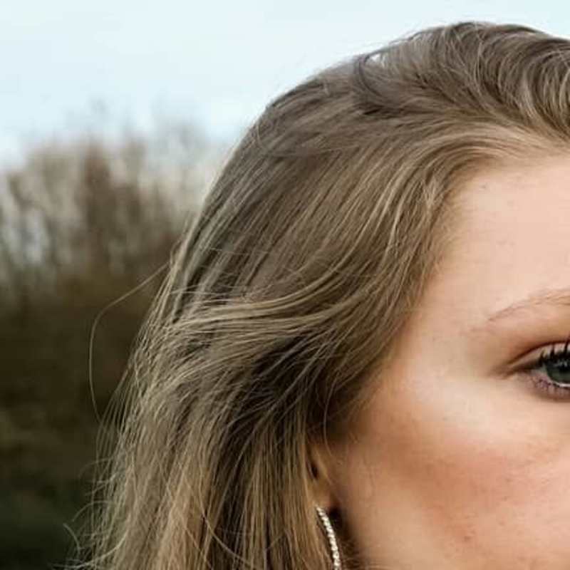 Cover image for Enhancing portraits with photo editing
