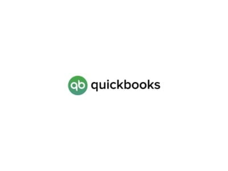 Cover image for Auto Repair/Insurance - Bookkeeper