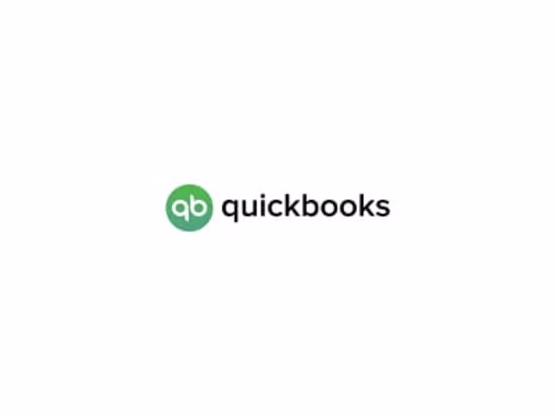 Cover image for Auto Repair/Insurance - Bookkeeper