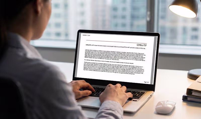 Cover image for Reorganized and Edited 100+ PDF